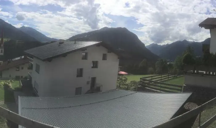 Ferienwohnung Lechner